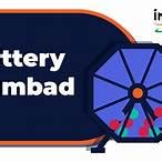 lottery sambandh sex